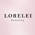 LORELEI Jewelry