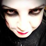 Lore Satanica😈 Lore Satanica😈