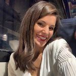 Lorena Baeza Lorena Baeza