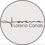 Lorena Canals