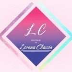 LC LORENA CHACON BOUTIQUE  👗👖👜