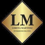 Lorena Martinez Designs