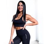 Lorenaonfit ♡ Lorenaonfit ♡