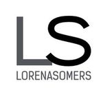 LORENA SOMERS MAKEUP LLC