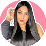 LORENA VELASCO - Influencer