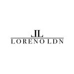 LORENO LDN