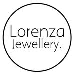 Lorenza Jewellery