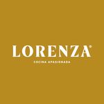 Lorenza Restaurant