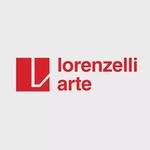 Lorenzelli Arte