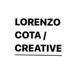 LORENZO COTA / CREATIVE