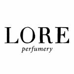 Lore Perfumery