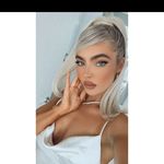 Loretta Callanan ๐ Loretta Callanan ๐