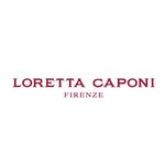 Loretta Caponi