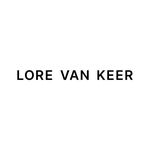 Lore Van Keer