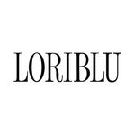 Loriblu Official