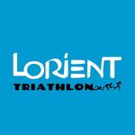 Lorient Triathlon