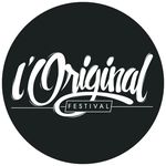 L'ORIGINAL festival