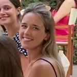 Lori Haesebeyt Lori Haesebeyt