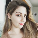 Lorien Gugich Lorien Gugich