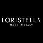 LORISTELLA