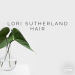 Lori Sutherland