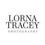 Lorna Tracey