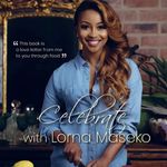 Lorna Maseko