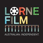 Lorne Film