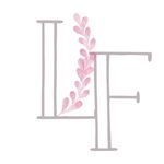 LF | Wedding Florist & Decor