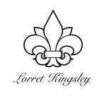 Lorret Kingsley Watches