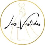 Vestidas