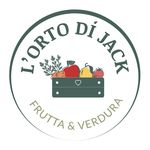 L’Orto Di Jack