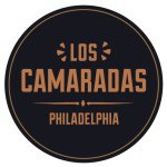 Los Camaradas Philly