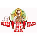 Indestructibles H3H Indestructibles H3H