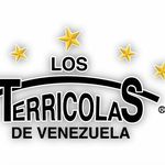 LOS TERRICOLAS DE VENEZUELA🇻🇪