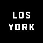 Los York