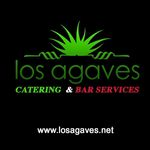 Los Agaves at Pike & Catering