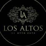 Los Altos