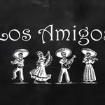 Los Amigos Mexican Grill