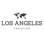 Los Angeles Traveler