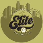 Los Angeles Elite