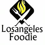 Los Angeles Foodie ➡️➡️➡️