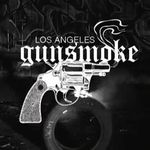 Gunsmoke