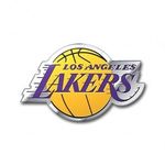 Los Angeles Lakers