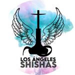 Los Ángeles Shishas®️