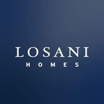 Losani Homes