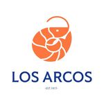 Los Arcos Restaurant Oficial