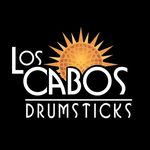 Los Cabos Drumsticks