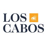 Los Cabos