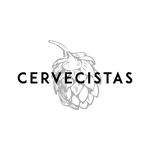 Cervecistas